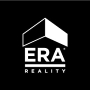 era-reality-logo_90_90